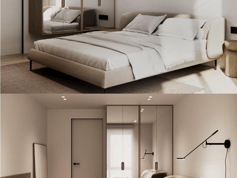 квартира за адресою Роксоляни вул., 20