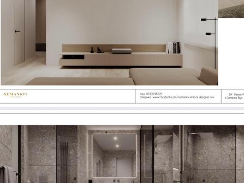 квартира за адресою Роксоляни вул., 20