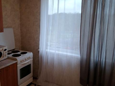 квартира по адресу Академика Заболотного ул., 32