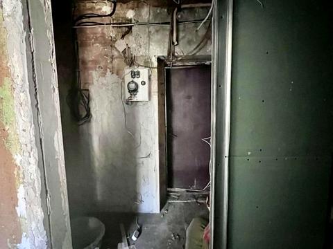 квартира по адресу Ереванская ул., 29