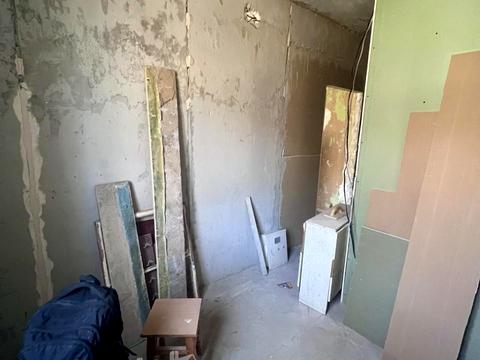 квартира по адресу Ереванская ул., 29