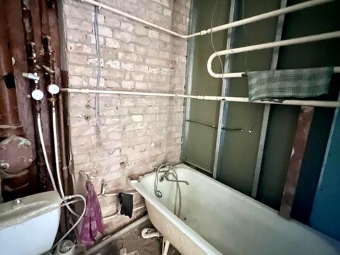 квартира по адресу Ереванская ул., 29