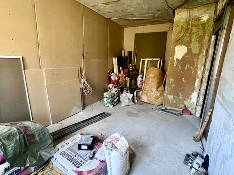 квартира по адресу Ереванская ул., 29