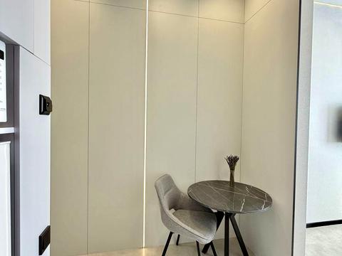 квартира за адресою Берестейський просп. (Перемоги), 11 к3