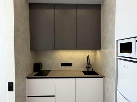 квартира за адресою Берестейський просп. (Перемоги), 11 к3