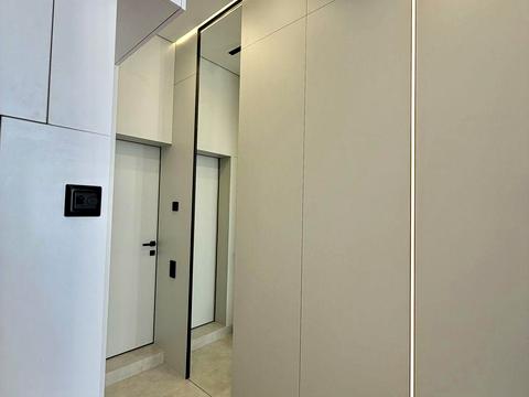 квартира за адресою Берестейський просп. (Перемоги), 11 к3