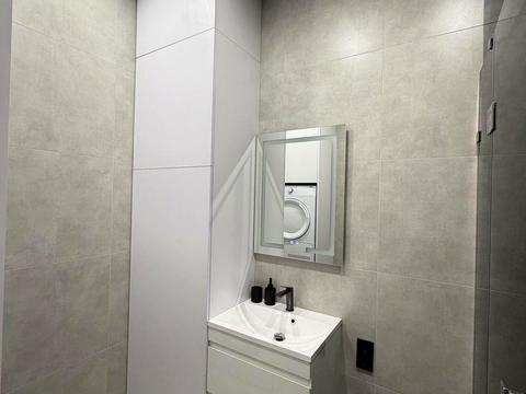 квартира за адресою Берестейський просп. (Перемоги), 11 к3