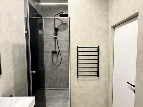 квартира за адресою Берестейський просп. (Перемоги), 11 к3