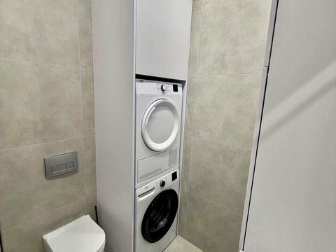 квартира за адресою Берестейський просп. (Перемоги), 11 к3