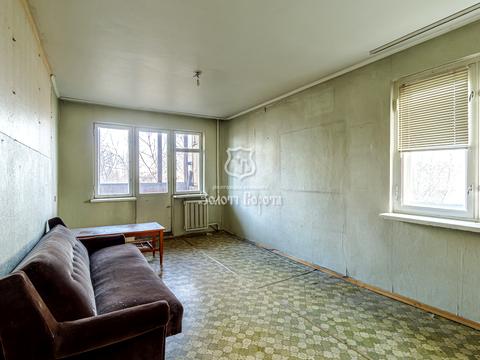 квартира за адресою Вацлава Гавела бульв. (Івана Лепсе), 35/2