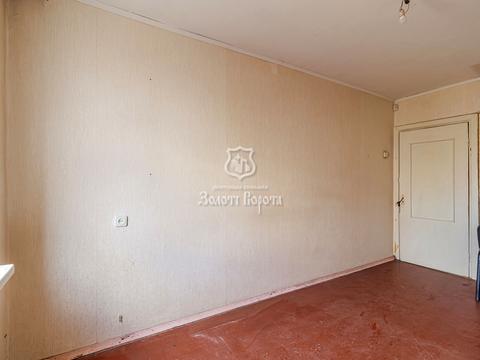 квартира по адресу Вацлава Гавела бульв. (Івана Лепсе), 35/2