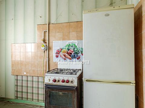 квартира по адресу Вацлава Гавела бульв. (Івана Лепсе), 35/2