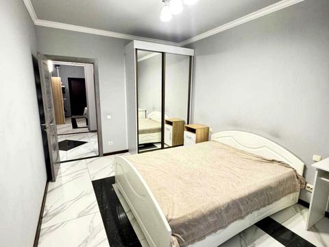 квартира по адресу Рогатинская Левада пер. (Ивановский), 6