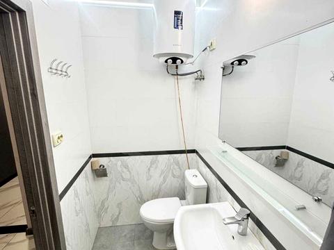 квартира по адресу Рогатинская Левада пер. (Ивановский), 6