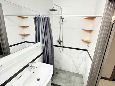 квартира по адресу Рогатинская Левада пер. (Ивановский), 6