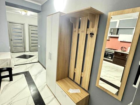 квартира по адресу Рогатинская Левада пер. (Ивановский), 6