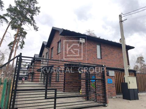 будинок за адресою Миколи Гамалія вул., 16