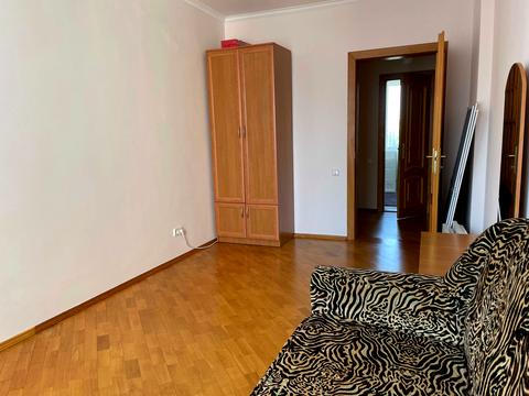 квартира по адресу Здолбуновская ул., 3-Г