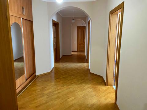 квартира по адресу Здолбуновская ул., 3-Г