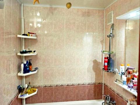 квартира за адресою Гетьмана Сагайдачного вул., 65а