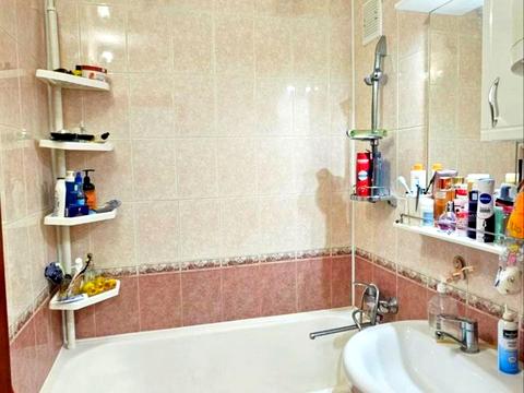 квартира за адресою Гетьмана Сагайдачного вул., 65а