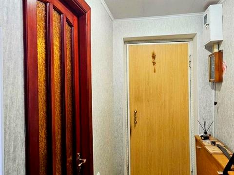 квартира за адресою Гетьмана Сагайдачного вул., 65а