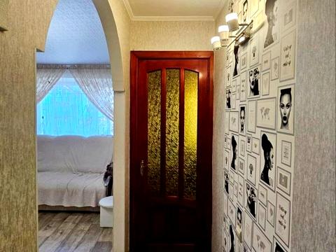 квартира за адресою Гетьмана Сагайдачного вул., 65а