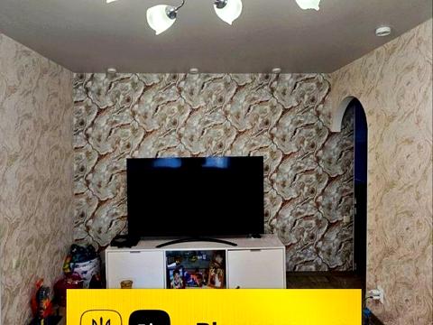 квартира за адресою Гетьмана Сагайдачного вул., 65а