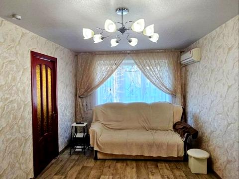 квартира за адресою Гетьмана Сагайдачного вул., 65а