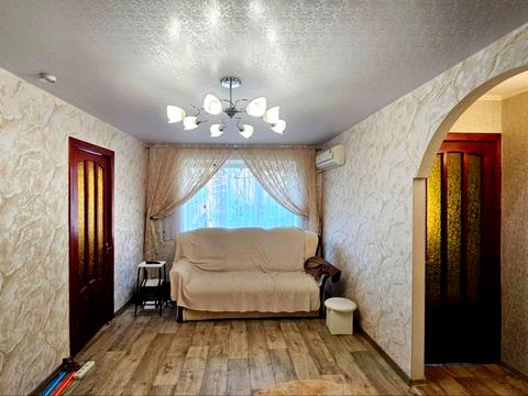 квартира за адресою Гетьмана Сагайдачного вул., 65а