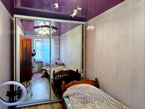 квартира за адресою Гетьмана Сагайдачного вул., 65а
