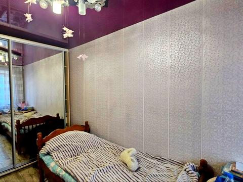 квартира за адресою Гетьмана Сагайдачного вул., 65а