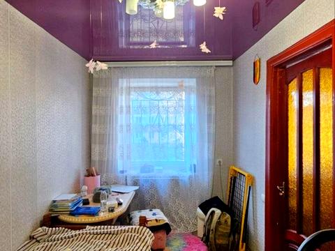 квартира за адресою Гетьмана Сагайдачного вул., 65а
