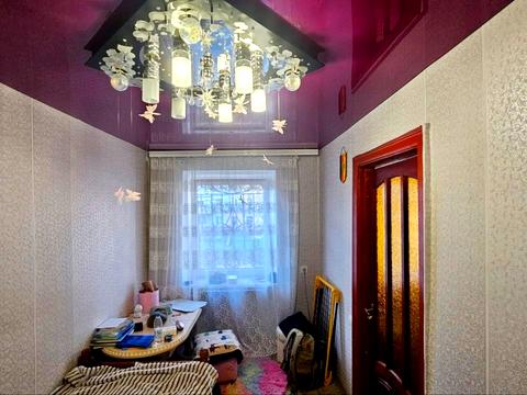 квартира за адресою Гетьмана Сагайдачного вул., 65а