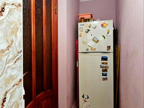 квартира за адресою Гетьмана Сагайдачного вул., 65а