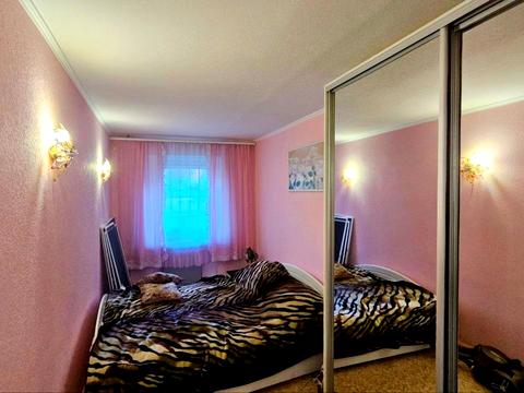 квартира за адресою Гетьмана Сагайдачного вул., 65а