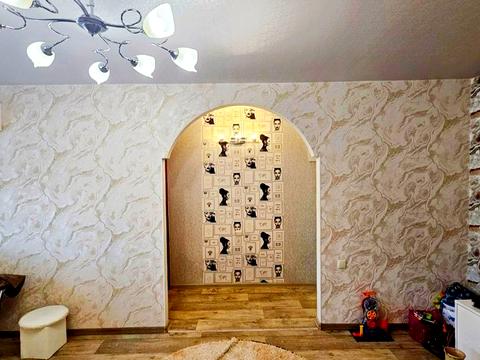 квартира за адресою Гетьмана Сагайдачного вул., 65а