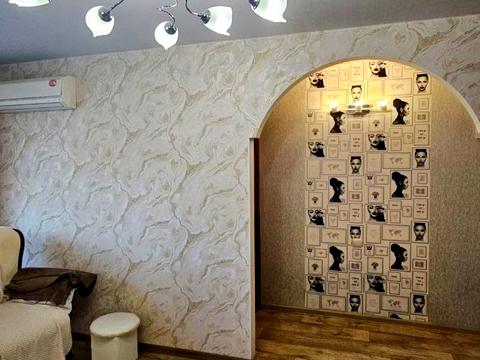 квартира за адресою Гетьмана Сагайдачного вул., 65а