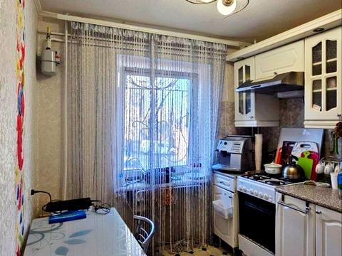 квартира за адресою Гетьмана Сагайдачного вул., 65а