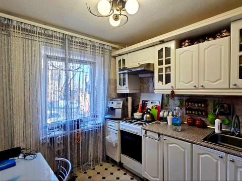 квартира за адресою Гетьмана Сагайдачного вул., 65а
