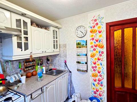квартира за адресою Гетьмана Сагайдачного вул., 65а