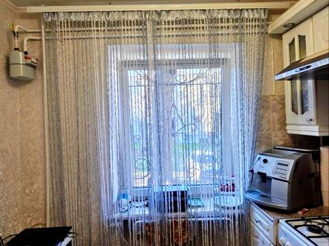 квартира за адресою Гетьмана Сагайдачного вул., 65а