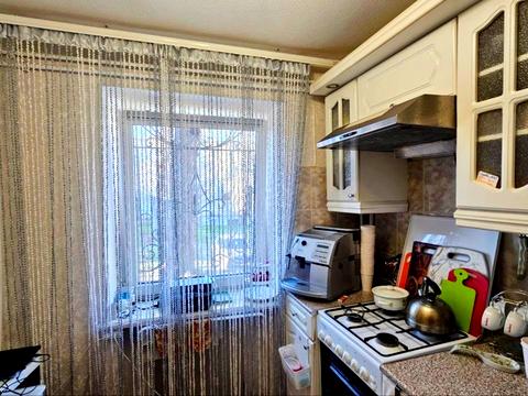 квартира за адресою Гетьмана Сагайдачного вул., 65а