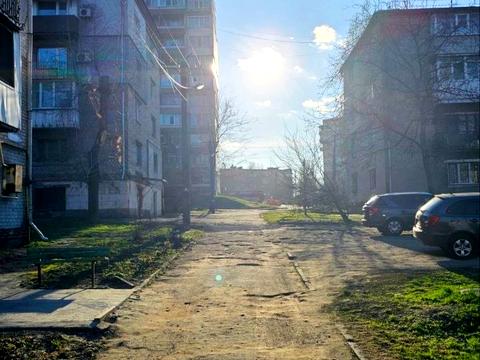 квартира за адресою Гетьмана Сагайдачного вул., 65а