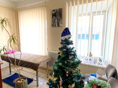 дом по адресу Потёмкинская ул. (Потёмкинская), 29-А