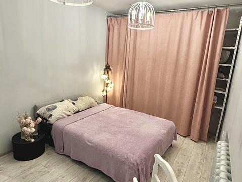 квартира за адресою Мечникова вул. (Кловський), 18