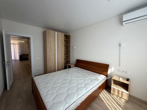 квартира за адресою Андрія Бачинського вул., 83