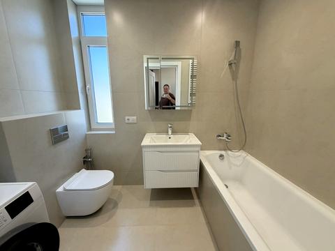 квартира за адресою Андрія Бачинського вул., 83