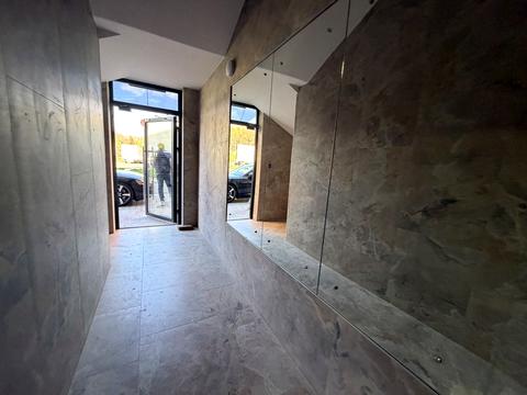 квартира за адресою Андрія Бачинського вул., 83