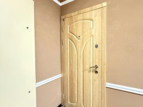 квартира за адресою Щекавицька вул., 53